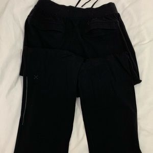 Lululemon pants